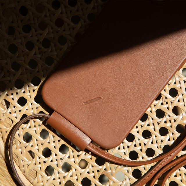 换了新iPhone之后，你还需要这些高品质配件