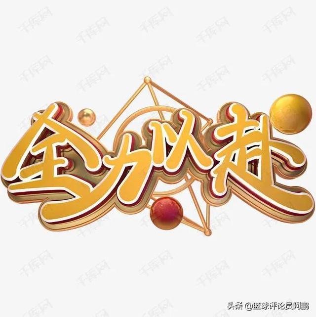 发现自己不适合现在这个社会了