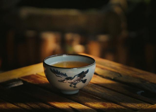 疫情过后，为了健康养生，一定要改变的5种不好喝茶习惯