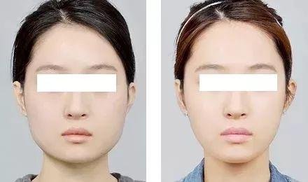 ������Ů���� �������˽ڡ�����Ů���ҽ���ڹ����ݡ�����������е�һҽԺ�ۿ�ҽ����������