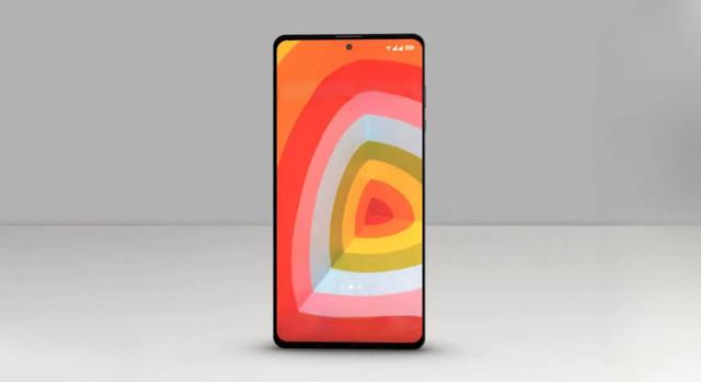 荣耀X40 Max曝光：台积电5nm芯片+5800mAh，这才是香饽饽