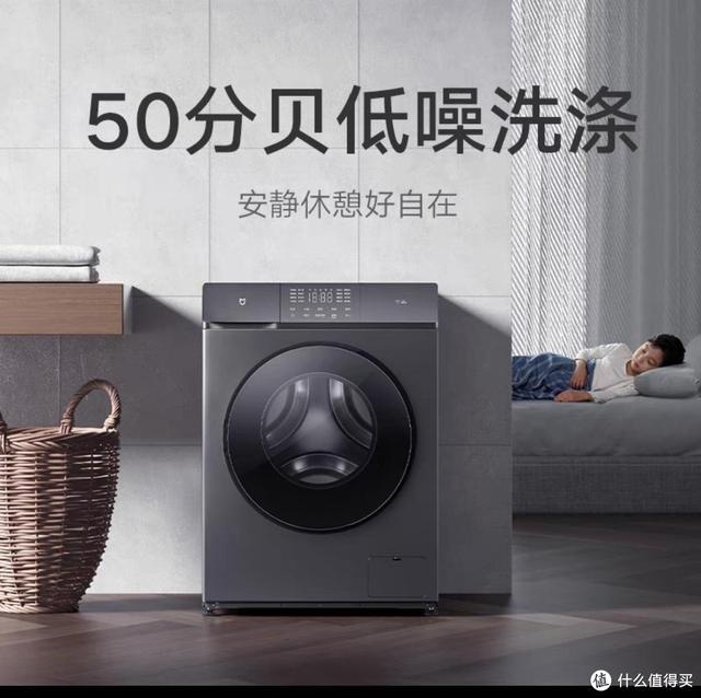 宁德带式真空过滤机