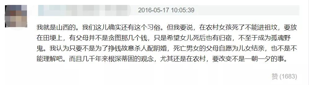 沧州单螺旋洗砂分级机哪里有卖