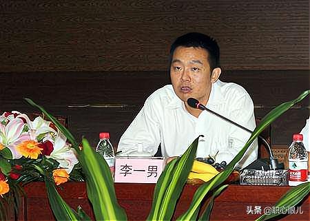 当年的华为太子，叛逃后被任正非怒砸4亿“围剿”，如今怎样了