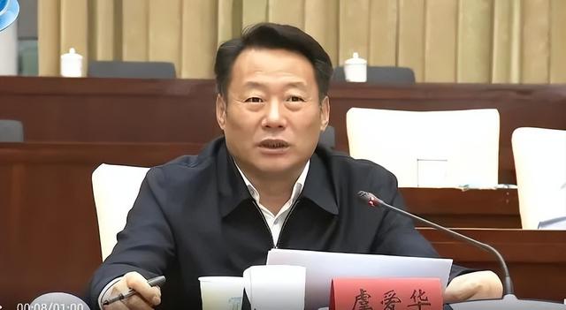 2022-05-13 合肥：疫区人员可光明正大地来