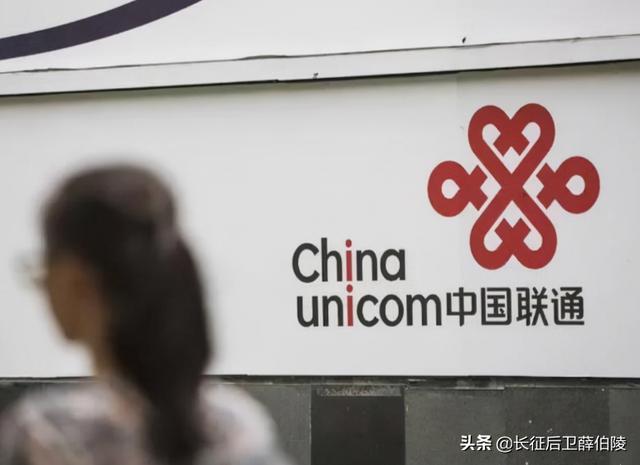 美国制裁升级！扣押中企货物，撤销经营牌照，商务部发出严厉警告