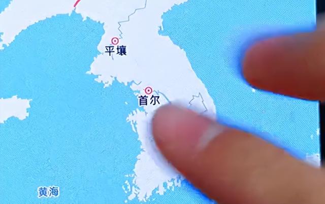 高德地图VS百度地图，谁更准确？谁更专业？看了这7点就知道了