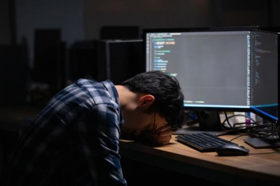 做完胃镜检查后，要谨记这几点，以免身体受到伤害