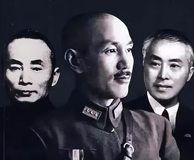 陈字五行属什么（陈字的含义及五行属性）插图3