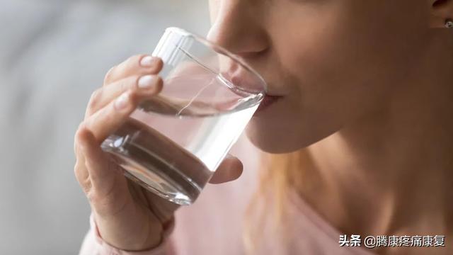 山珍海味是大补？以形补形？保护肾脏健康很有必要