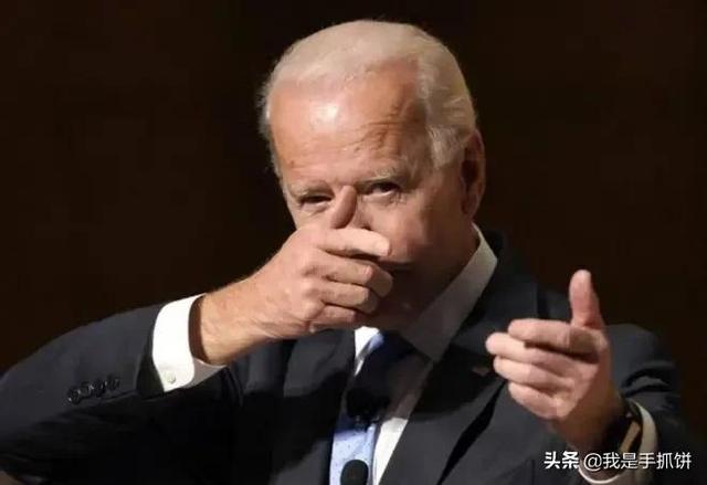 4月27日，俄罗斯反将一军，让世界再次看到乌克兰的无耻