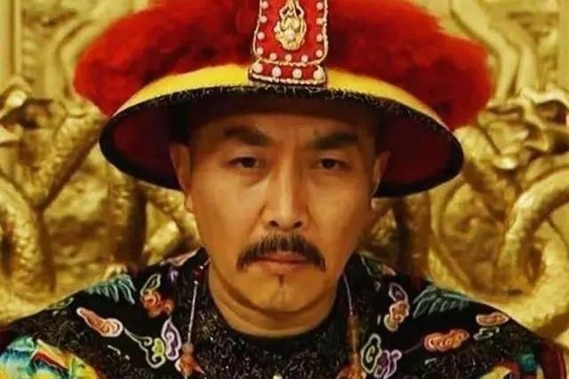 八、九阿哥被雍正疯狂清算，十阿哥为何能逃过一劫？雍正：我不敢