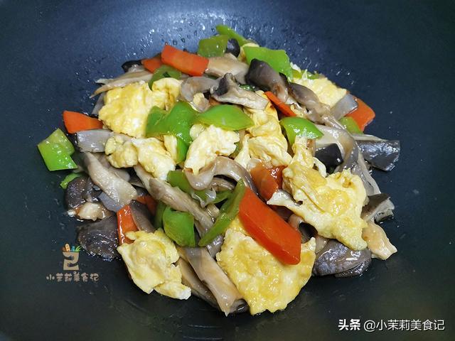 明日惊蛰，牢记“吃5菜，做3事”，顺肝之性而养，体质好安稳度春