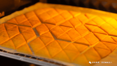 赢过饼干，胜过薯片，我只用了3种食材！最近的哄娃第1名