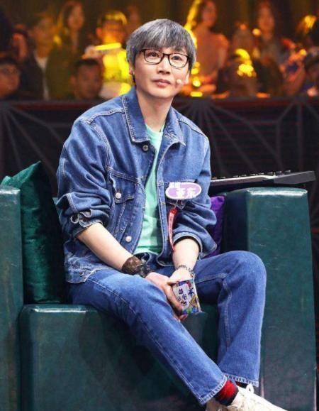 张亚东窦颖什么张亚东窦颖有孩子吗