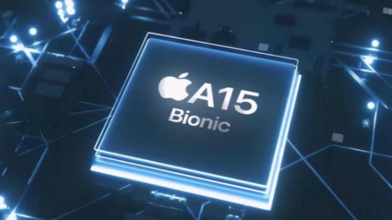 为什么安卓越来越贵，苹果却越卖越便宜？内行人说出背后的原因