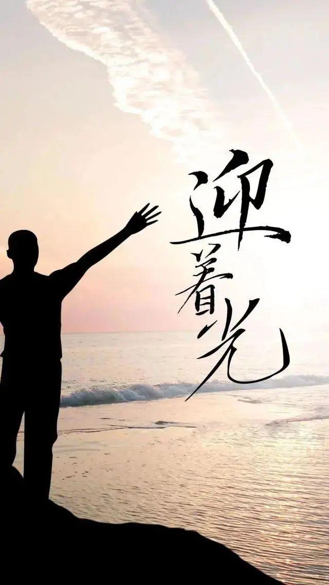 无一爱字却句句深情的（无一爱字却句句深情的图片）