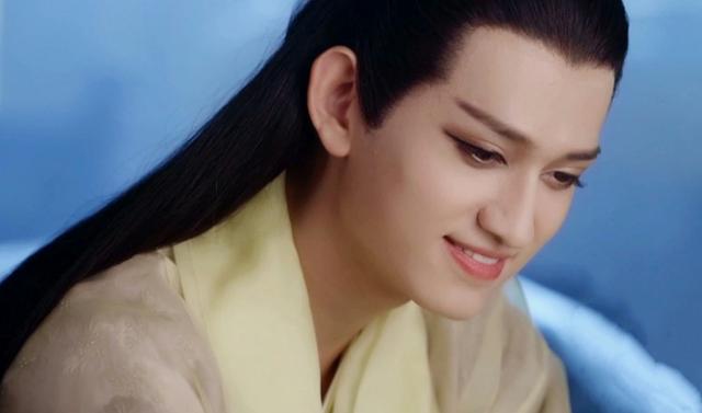 ����������Ƭ(��ɱ��㡱���ɣ�Ȣ��4�����ţ�31�굱�ְ֣�һ�����ں���������)