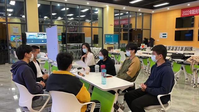 挑战杯获奖作品范例乡村振兴类，挑战杯获奖作品范例社科