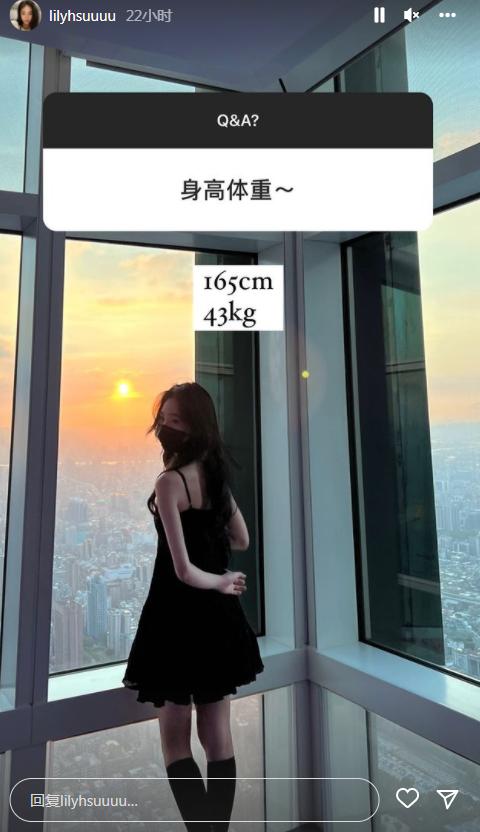 6205345905_d59a564256-160x160