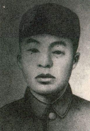 1996年，彭钢等人向党中央提出一个彭德怀的遗愿，中央批示：同意