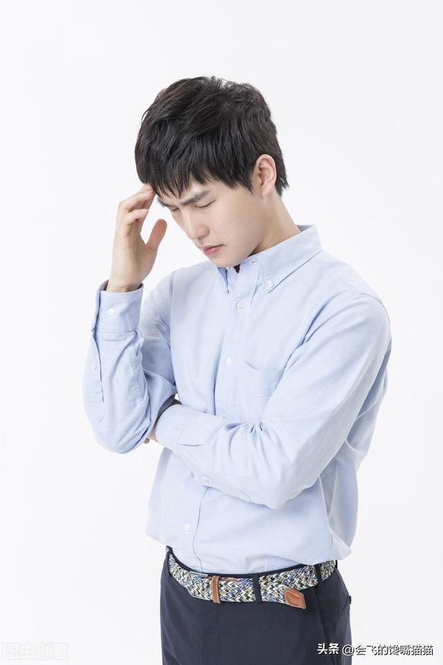 个人创业失败案例分析，个人创业失败案例分析报告