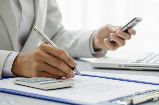 [遇见安卓朋友圈定位修改]，通过手机号码怎么加微信