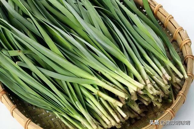 春分过后，吃好三菜，喝好三茶，防好三病，牢记三事，助力健康