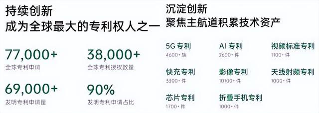 一季度国内手机出货量下滑！苹果仅排第四，国产品牌OPPO拿下第一