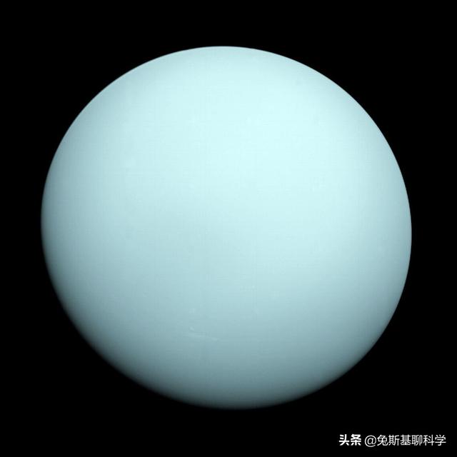 https://www.meipian.cn/56n6jeu3