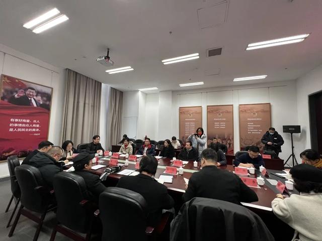 徐州工程学院艺术展