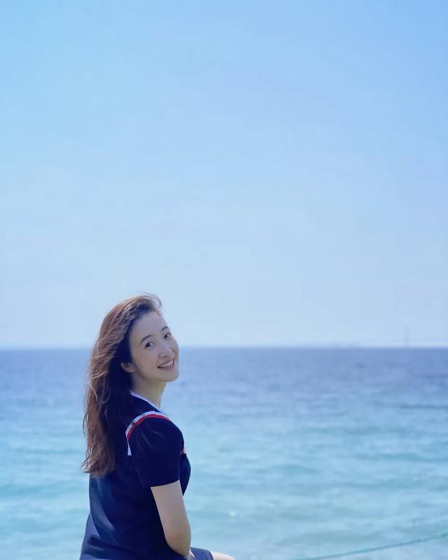 我是4000万琴童里，一路学到钢琴博士的那一个