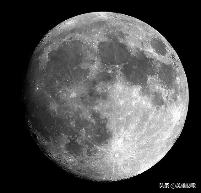 金星是从前的地球，火星是未来的地球，地球的归宿在哪里？