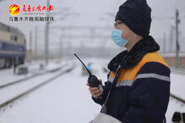 石河子螺旋洗砂机哪家优惠的简单介绍