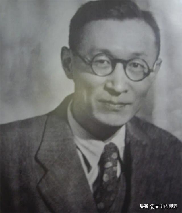 72年毛主席得知王稼祥没工作后，特意叮嘱周总理：他是有功劳的人