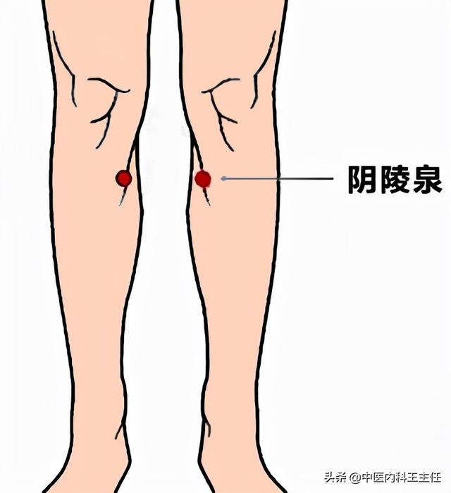 中医送你一张健脾祛湿的千古名方，请收藏