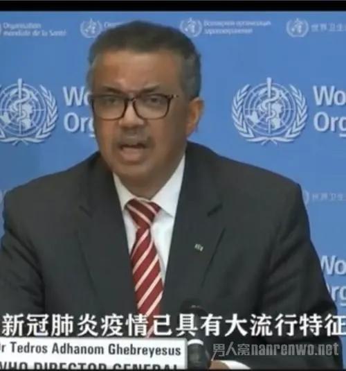 四大净土之一的朝鲜也已被疫情波及，愿无恙