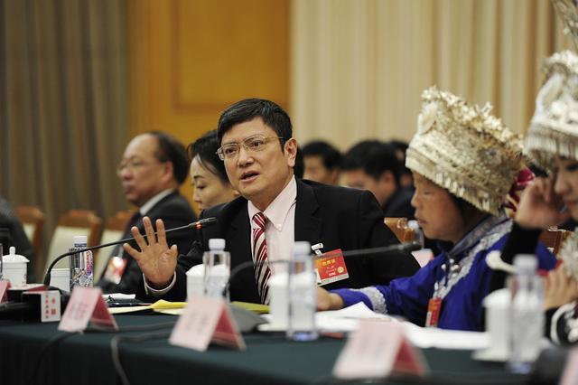 英语“取消”主科地位？教育部回应了！北方率先实行