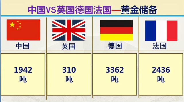 世界各国领土面积排名列表,世界各国领土面积排名列表梵蒂冈