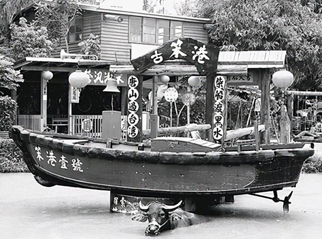 1961年，中央接到绝密情报，伟人亲批发给蒋介石：有人要暗杀你