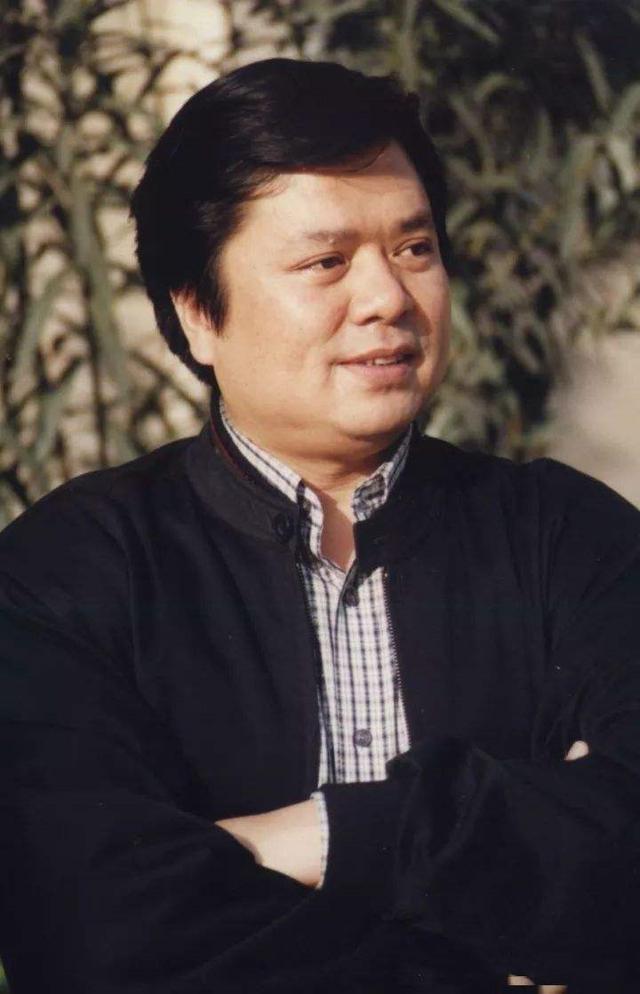 陈彦的作品主角(陈彦的十部经典作品)-天晟网