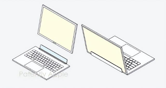 苹果重磅新品泄露！iPad有望搭载macOS，平板的春天要来了