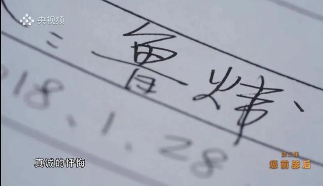 遵义洗砂机代理商