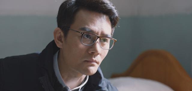 2022年最令人期待17部电视剧，于和伟2部，王志文、柳云龙各一部