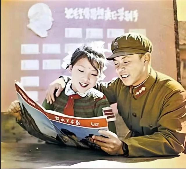 向高尚致敬