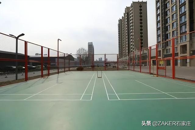 https://blog.sina.com.cn/s/blog_9766a3620102yz10.html