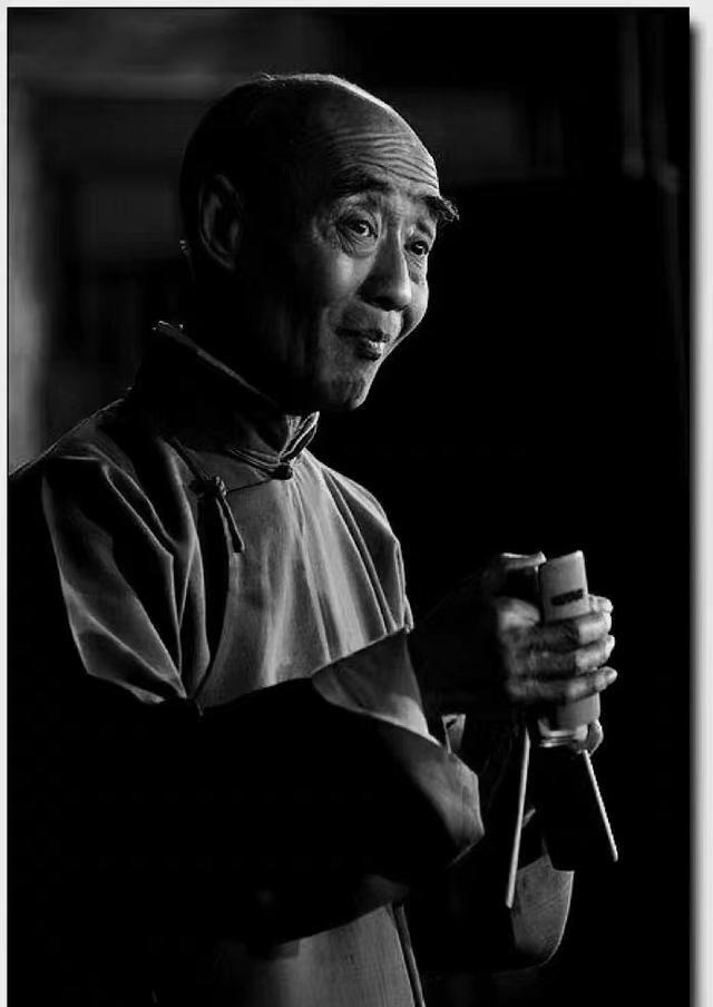 2022才过去60天，娱圈就有17人离世，最大接近百岁，最小刚过三十