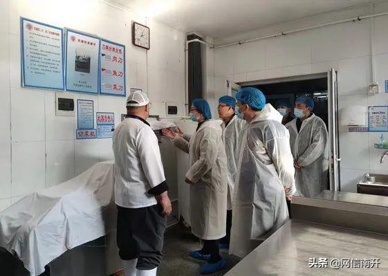 天津配餐事件后续来了！耀华、二南开等6所学校发布重要通告！