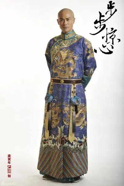 金鹰女神一届更比一届水，到底是哪边在摆烂？