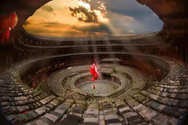 地贫民寡的福建，是如何发展起来的？富庶的福建人为何如此低调？